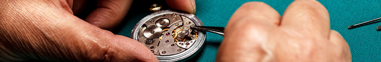 北京劳力士官方售后服务维修中心