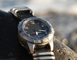 北京劳力士有水珠不走