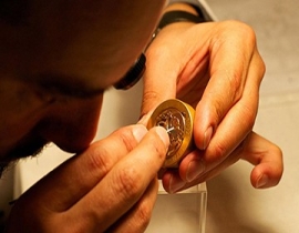 北京劳力士电池