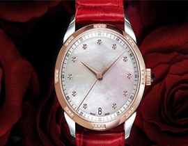 北京劳力士维修在哪