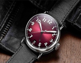 北京劳力士换底壳