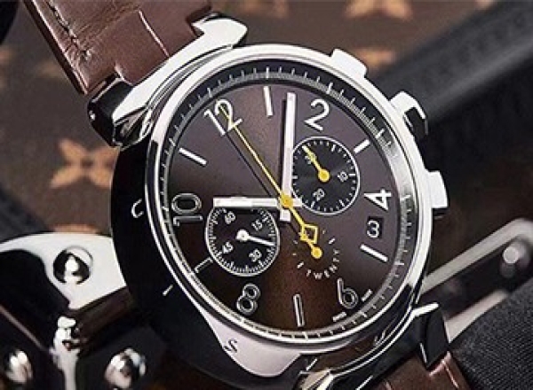 北京劳力士腕表进水了