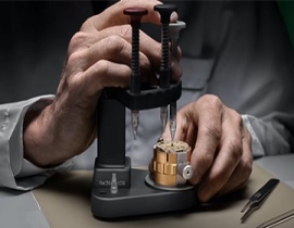 劳力士北京维修服务网点在哪