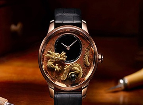 劳力士表北京官售后维修店电话