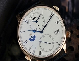 北京劳力士手表维修点在哪