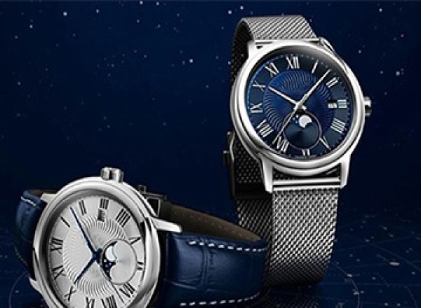 劳力士手表北京售后维修服务中心电话