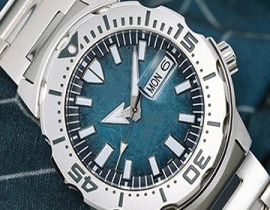 北京劳力士表走快了维修地址