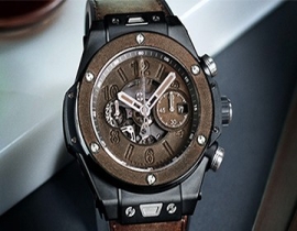 北京劳力士表走慢了维修电话