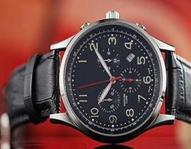 北京劳力士授权保养地址