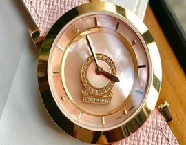 北京劳力士手表时间不准维修地址