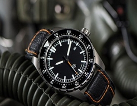 北京劳力士石英表有水蒸气