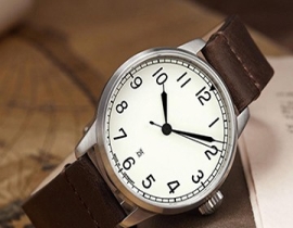 北京劳力士表官售后地址