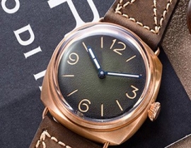 北京劳力士表盘进水