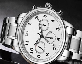 北京劳力士维修服务在哪