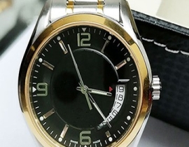 北京劳力士表洗油