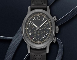 北京劳力士里面进水