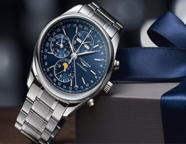 北京劳力士有水珠不走了