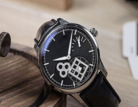 北京劳力士维修网点在哪