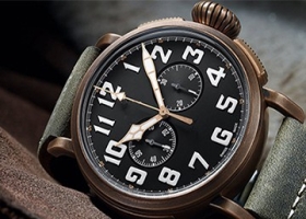 北京哪有维修劳力士的地方