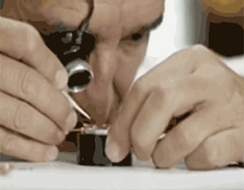 劳力士北京售后地址