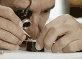 劳力士北京售后地址