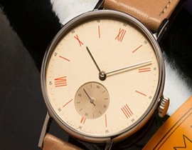 北京劳力士有水蒸气不走了