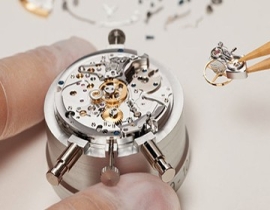 北京劳力士手表售后维修服务中心电话