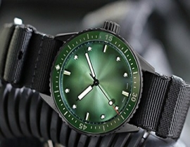 北京劳力士表走不准维修电话