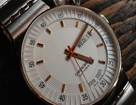 劳力士北京维修网点在哪