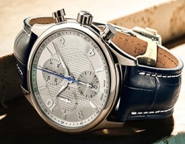 北京劳力士表不走维修地址