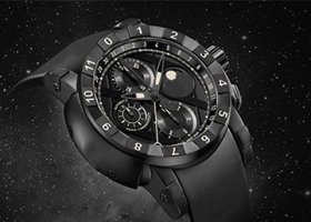 劳力士北京售后维修服务中心位置查询