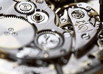 北京劳力士石英表抛光多少钱