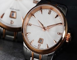 北京劳力士腐蚀