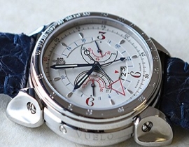 北京劳力士表不走了维修电话