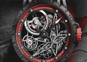 北京劳力士官售后维修中心电话