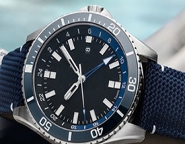 劳力士手表北京维修服务在哪