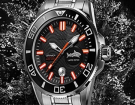 北京劳力士手表维修在哪