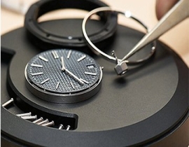 北京劳力士名表保养服务地址