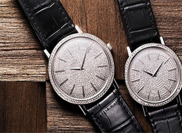 北京劳力士洗油地址