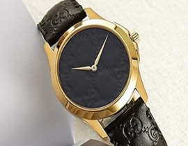 劳力士北京换底盖