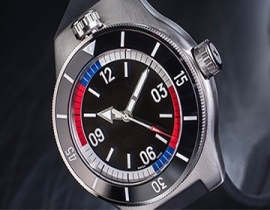 北京劳力士里面起雾