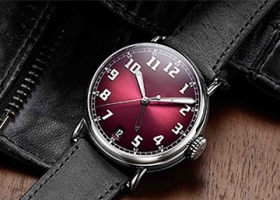 北京劳力士手表维修机芯