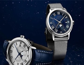 劳力士北京换表扣