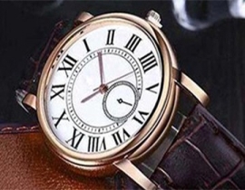 劳力士北京官售后维修店电话