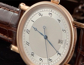 劳力士原装电池北京