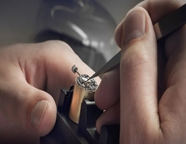 劳力士官售后点有没有