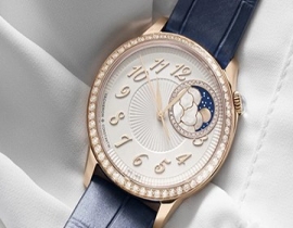 劳力士北京维修服务中心在哪