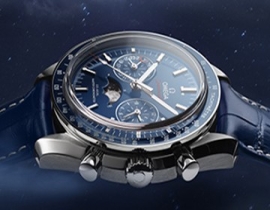 北京劳力士走时不准维修地址