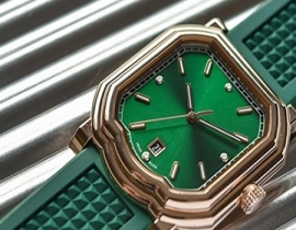 劳力士手表北京维修中心在哪