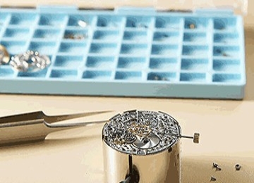 劳力士北京官售后维修网点电话